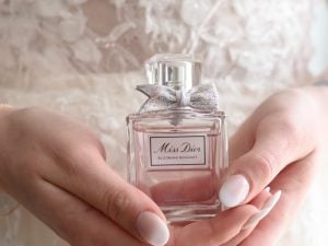 Bruifsfotograaf-Hoorn-Esther