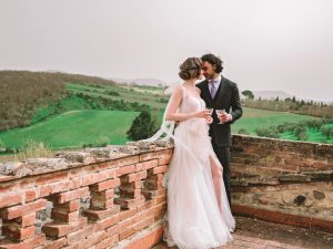 Bruifsfotograaf-Hoorn-Esther