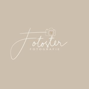 Esther-Fotoster
