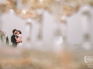 trouwfotograaf-Hoorn-Esther