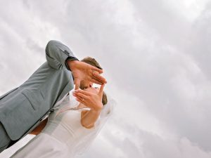 trouwfotograaf-Hoorn-Esther