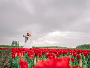 trouwfotograaf-Hoorn-Esther