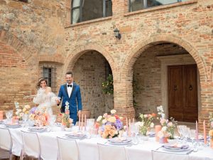 trouwfotograaf-Hoorn-Esther