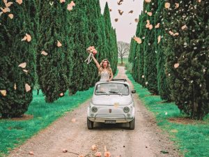 trouwfotograaf-Hoorn-Esther