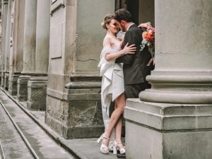 trouwfotograaf-Hoorn-Esther