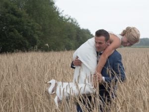 Bruidsfotograaf-Breda-Vincent-Jansen