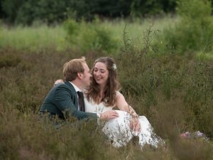 Bruidsfotograaf-Breda-Vincent-Jansen