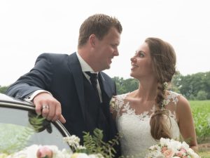 Bruidsfotograaf-Breda-Vincent-Jansen