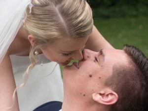 Bruidsfotograaf-Breda-Vincent-Jansen