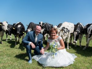 Trouwfotograaf-Breda-Vincent-Jansen