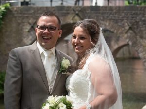 Trouwfotograaf-Breda-Vincent-Jansen