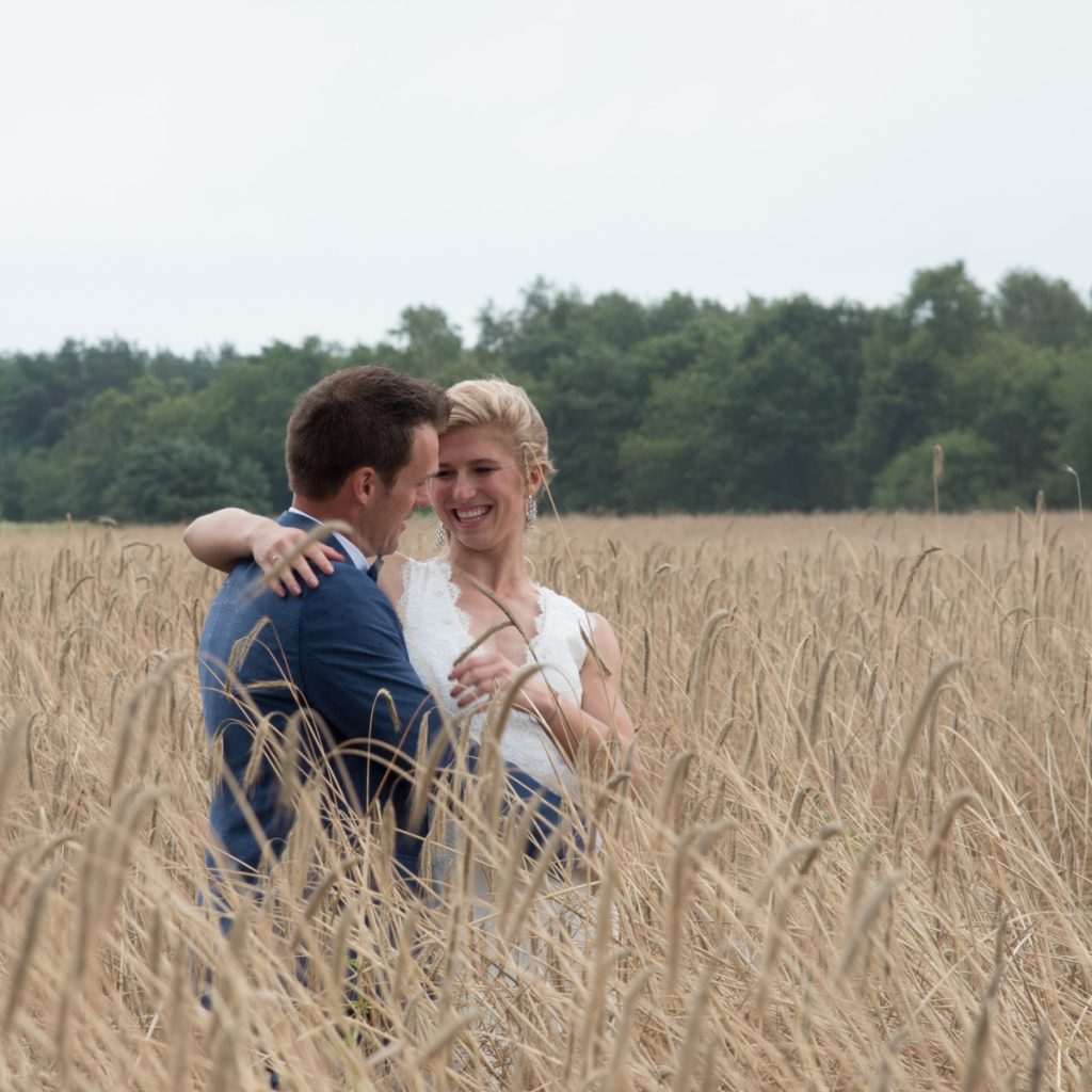 Trouwfotograaf-Breda-Vincent-Jansen