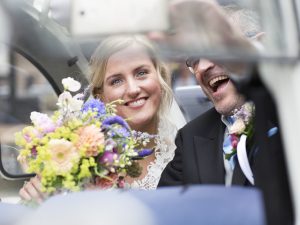 Bruidsfotograaf-Amsterdam-Saffron