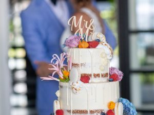 Bruidsfotograaf-Amsterdam-Saffron