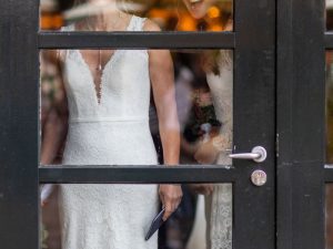 Bruidsfotograaf-Amsterdam-Saffron