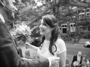 Bruidsfotograaf-Amsterdam-Saffron