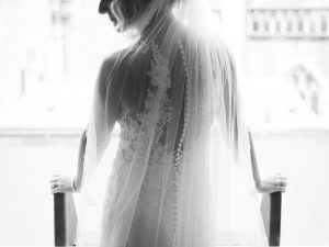 Bruidsfotograaf-Amsterdam-Saffron