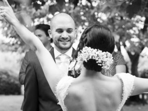 Bruidsfotograaf-Amsterdam-Saffron