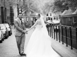 Bruidsfotograaf-Amsterdam-Saffron