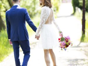 Bruidsfotograaf-Amsterdam-Saffron