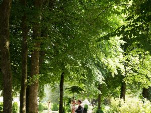 Trouwfotograaf-Amsterdam-Saffron