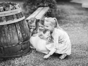 Trouwfotograaf-Amsterdam-Saffron