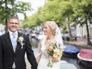 Trouwfotograaf-Amsterdam-Saffron
