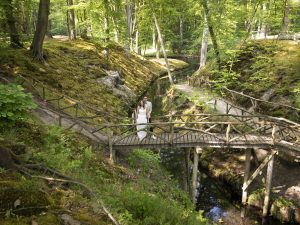 Trouwfotograaf-Amsterdam-Saffron