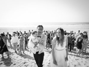 Trouwfotograaf-Amsterdam-Saffron