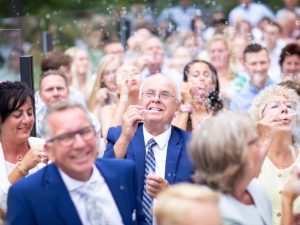 Trouwfotograaf-Amsterdam-Saffron