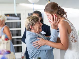 Trouwfotograaf-Amsterdam-Saffron