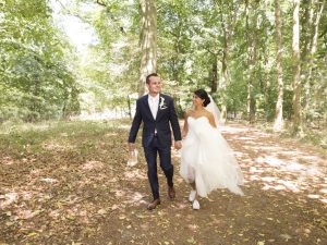 Trouwfotograaf-Amsterdam-Saffron