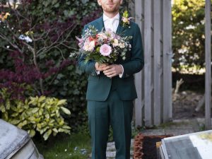 Trouwfotograaf-Amsterdam-Saffron