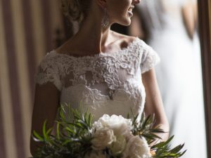 Trouwfotograaf-Amsterdam-Saffron