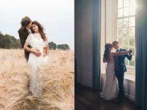 trouwfotograaf-Eindhoven-Bram