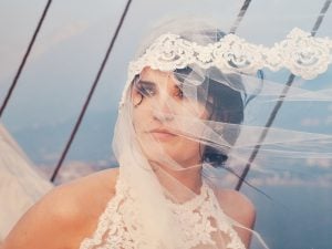 trouwfotograaf-Eindhoven-Bram