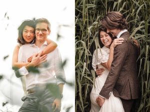 trouwfotograaf-Eindhoven-Bram