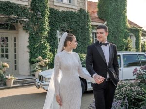 Bruidspaar-fotograaf-Groningen-Viktoria