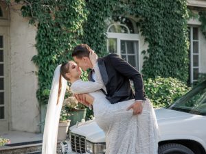 Bruidspaar-fotograaf-Groningen-Viktoria