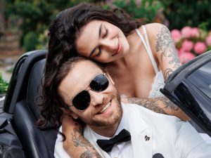 Trouwen-fotograaf-Groningen-Viktoria