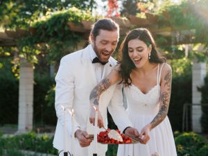 bruidsfotograaf-Groningen-Viktoria