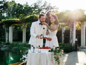 bruidsfotograaf-Groningen-Viktoria