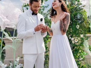 bruidsfotograaf-Groningen-Viktoria