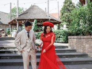 trouwfotograaf-Groningen-Viktoria