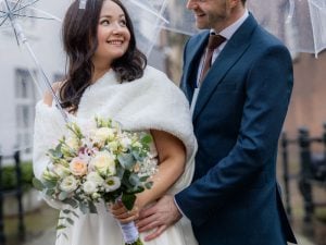 trouwfotograaf-Tilburg-Axel