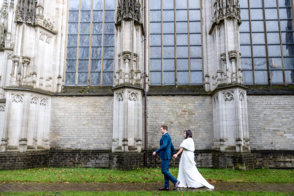 trouwfotograaf-Tilburg-Axel