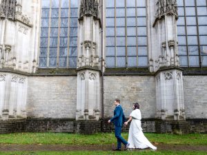 trouwfotograaf-Tilburg-Axel