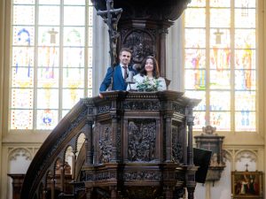 trouwfotograaf-Tilburg-Axel