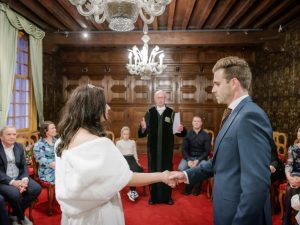 trouwfotograaf-Tilburg-Axel